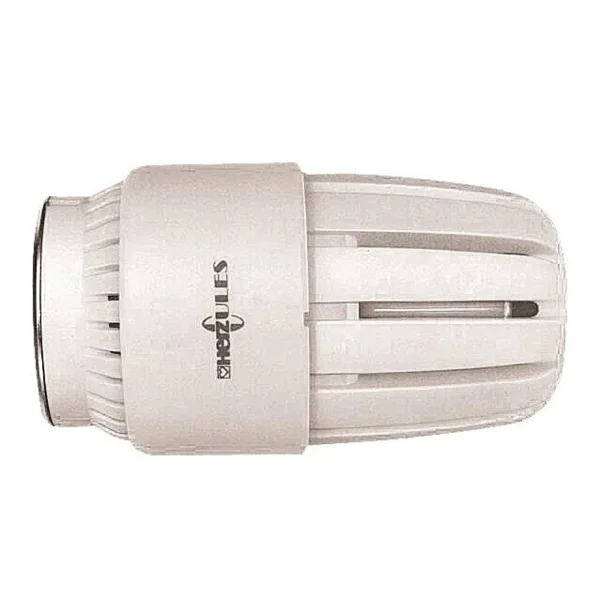 Cap termostatic Herzcules 8-26C M28x1.5 1986010 HERZ-image0